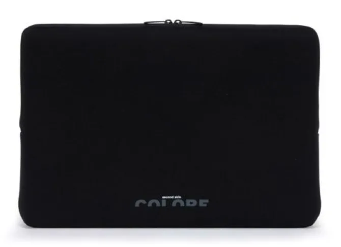 Tucano 16.4 Custodia per Notebook Colore Sleeve 16.4
