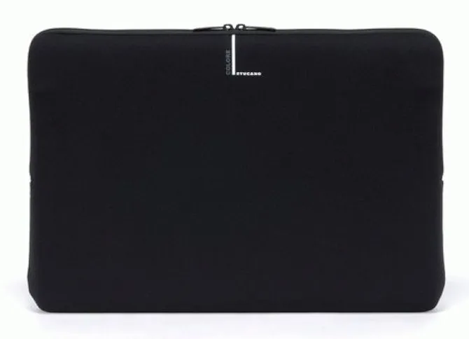 Tucano 16.4 Custodia per Notebook Colore Sleeve 16.4