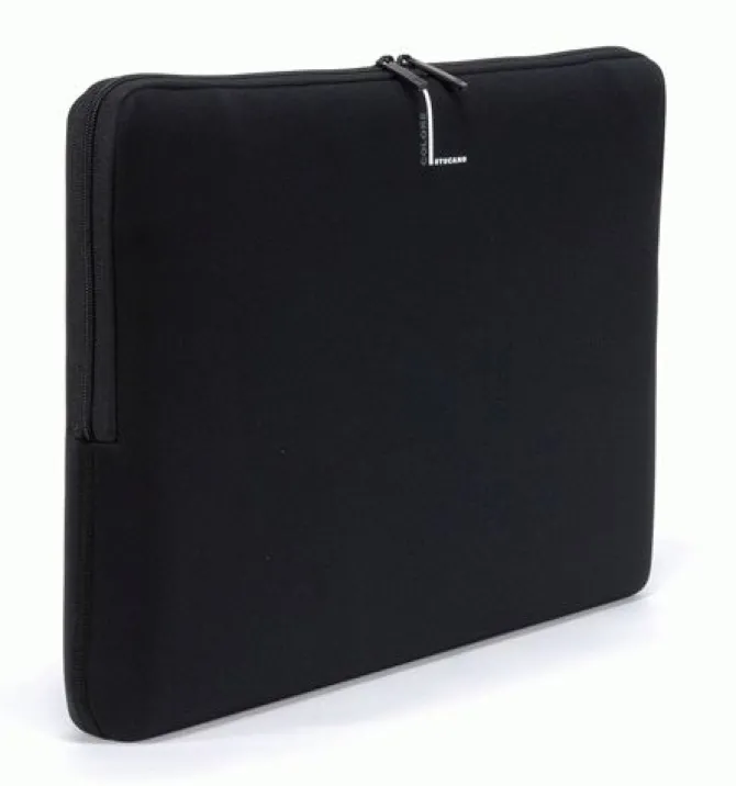 Tucano 16.4 Custodia per Notebook Colore Sleeve 16.4