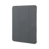 TUCANO - Custodia SATIN per iPad 10ª gen. 10,9" 2022 - Nero