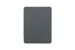 TUCANO - Custodia SATIN per iPad 10ª gen. 10,9