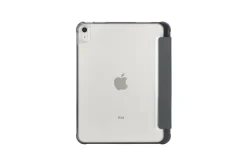 TUCANO - Custodia SATIN per iPad 10ª gen. 10,9