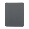 TUCANO - Custodia SATIN per iPad Pro 13 M4 (2024) - NERO/BLU