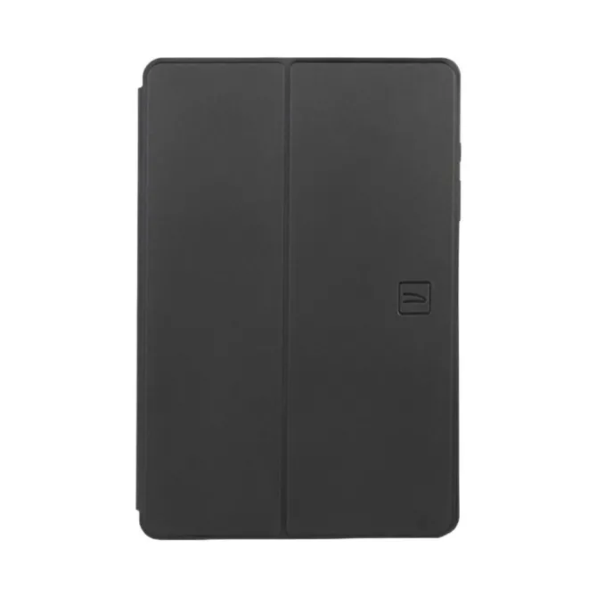 Tucano - Custodia tablet Galaxy Tab A9+ 11"