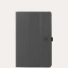 TUCANO - Custodia TRE per Lenovo Tab M10 Plus 10,6" (3 gen)-NERO