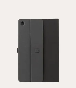 TUCANO - Custodia TRE per Lenovo Tab M10 Plus 10,6