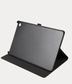 TUCANO - Custodia TRE per Lenovo Tab M10 Plus 10,6