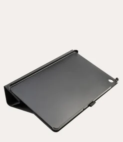 TUCANO - Custodia TRE per Lenovo Tab M10 Plus 10,6