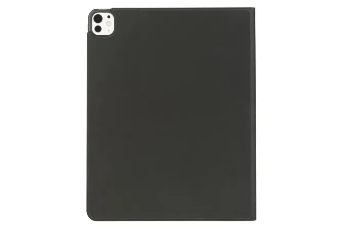 TUCANO - Custodia UP PLUS per iPad Pro 13 M4 (2024) - NERO