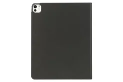 TUCANO - Custodia UP PLUS per iPad Pro 13 M4 (2024) - NERO