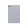 Tucano Galaxy - Custodia tablet Tab A9+ 11"Grigio