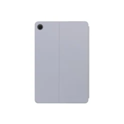 Tucano Galaxy - Custodia tablet Tab A9+ 11"Grigio