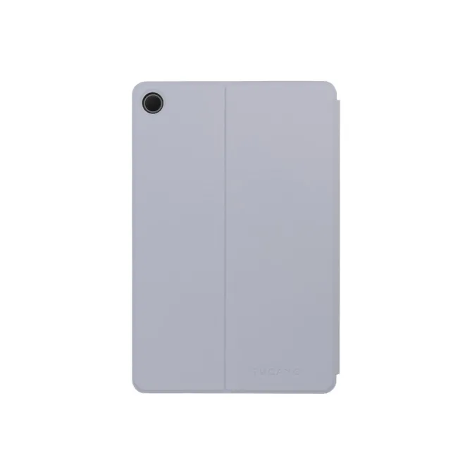 Tucano Galaxy - Custodia tablet Tab A9+ 11"Grigio