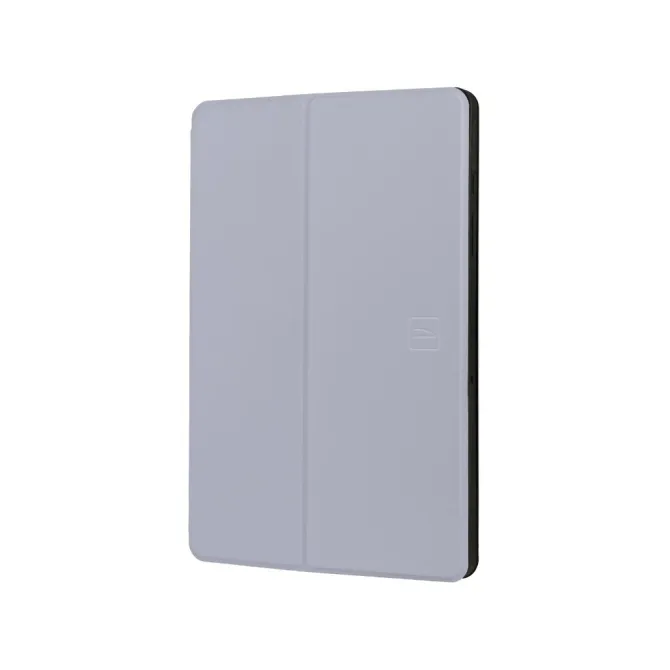 Tucano Galaxy - Custodia tablet Tab A9+ 11"Grigio