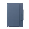 TUCANO GANCIO BLU Cover per Tablet 10" con tastiera