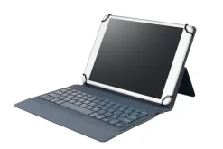 TUCANO GANCIO BLU Cover per Tablet 10