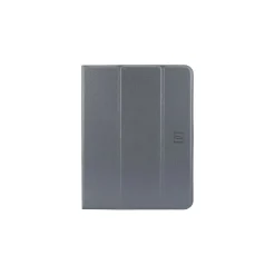Tucano Ipad Air 11"M2/10,9"/PRO 11" Grigio IPD109UPP-DG