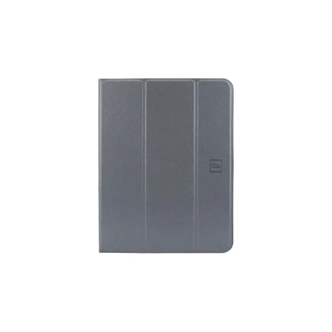 Tucano Ipad Air 11"M2/10,9"/PRO 11" Grigio IPD109UPP-DG