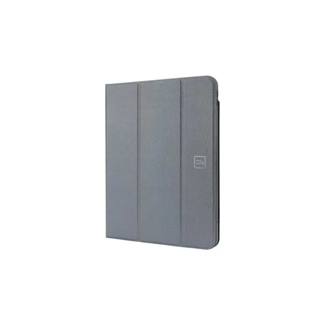 Tucano Ipad Air 11"M2/10,9"/PRO 11" Grigio IPD109UPP-DG