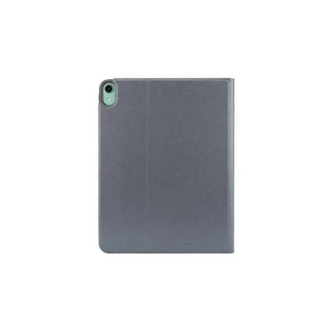 Tucano Ipad Air 11"M2/10,9"/PRO 11" Grigio IPD109UPP-DG