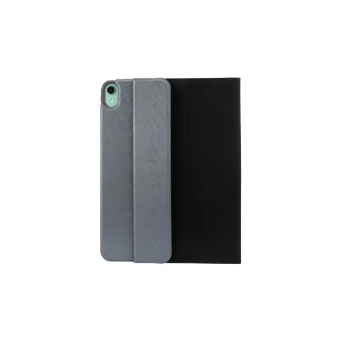 Tucano Ipad Air 11"M2/10,9"/PRO 11" Grigio IPD109UPP-DG