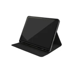 Tucano Ipad Air 11