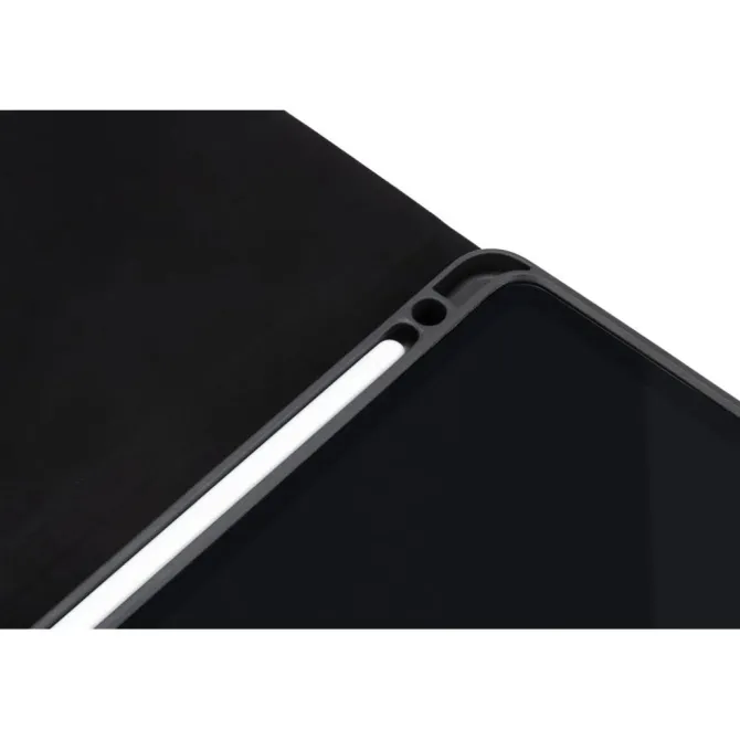 Tucano Ipad Air 11"M2/10,9"/PRO 11" Grigio IPD109UPP-DG