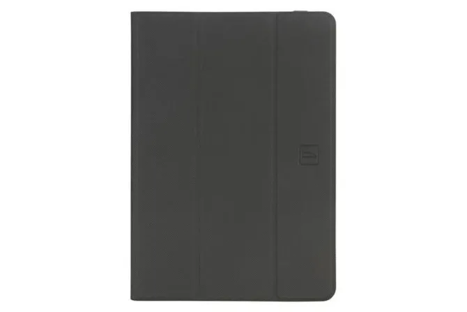 Tucano TAB-3LEM11-BK custodia per tablet 27,9 cm (11") Custodia a libro Nero