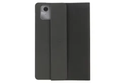 Tucano TAB-3LEM11-BK custodia per tablet 27,9 cm (11