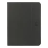 Tucano UP PLUS Custodia per iPad Air 10,9"