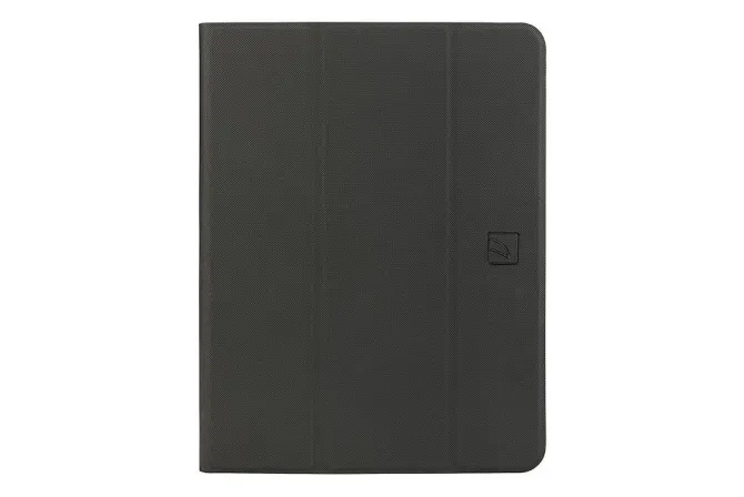 Tucano UP PLUS Custodia per iPad Air 10,9"