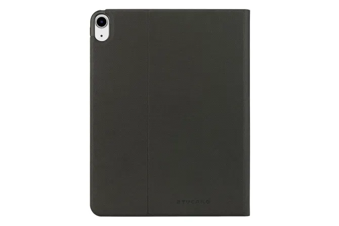 Tucano UP PLUS Custodia per iPad Air 10,9"