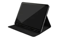 Tucano UP PLUS Custodia per iPad Air 10,9