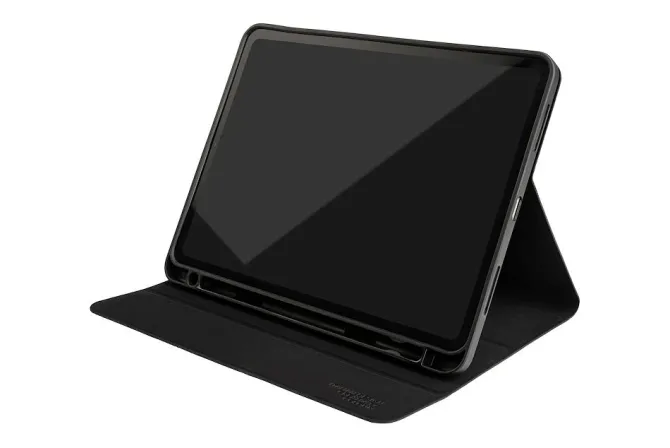 Tucano UP PLUS Custodia per iPad Air 10,9"