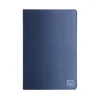 Tucano Vento 10" Tablet folio Blu
