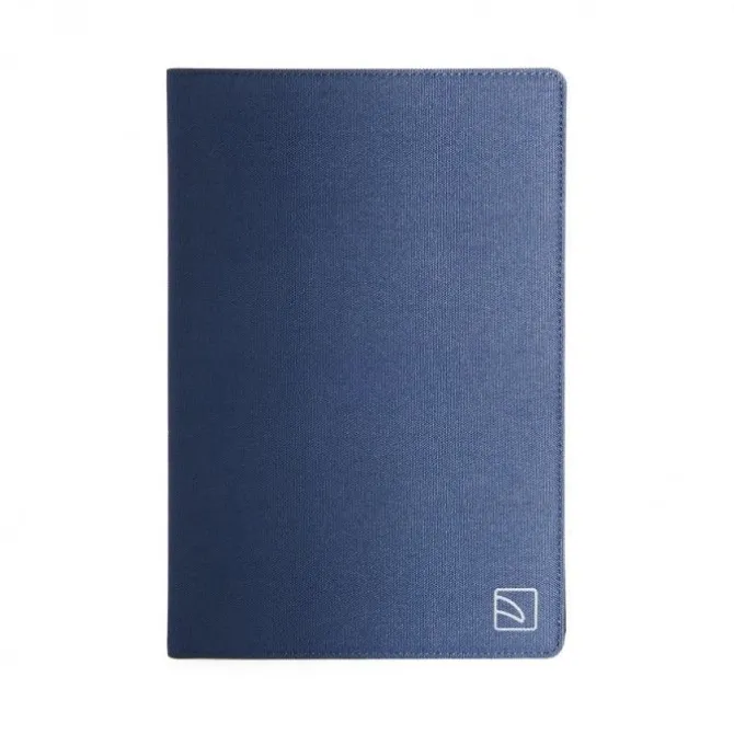 Tucano Vento 10" Tablet folio Blu