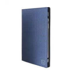 Tucano Vento 10" Tablet folio Blu