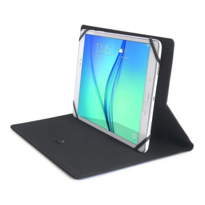 Tucano Vento 10" Tablet folio Blu