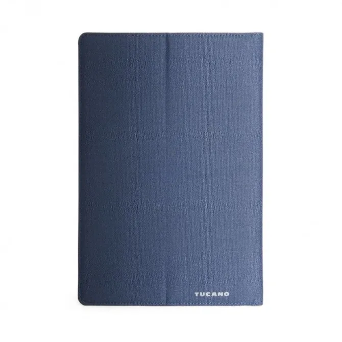 Tucano Vento 10" Tablet folio Blu