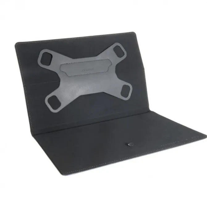 Tucano Vento 10" Tablet folio Blu