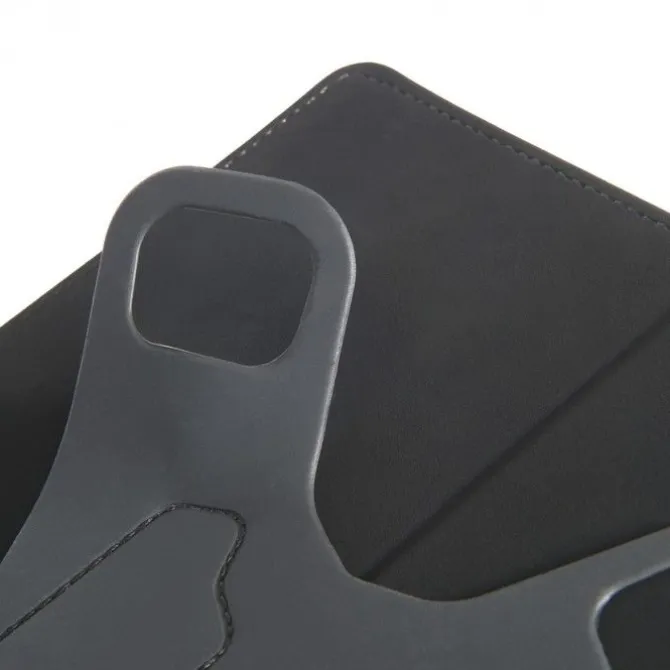 Tucano Vento 10" Tablet folio Blu