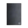 Tucano VENTO 10" Tablet folio Nero