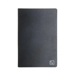 Tucano VENTO 10" Tablet folio Nero