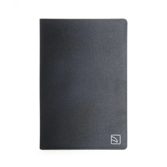 Tucano VENTO 10" Tablet folio Nero