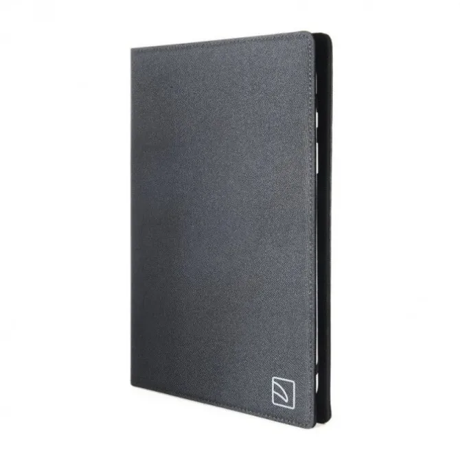 Tucano VENTO 10" Tablet folio Nero