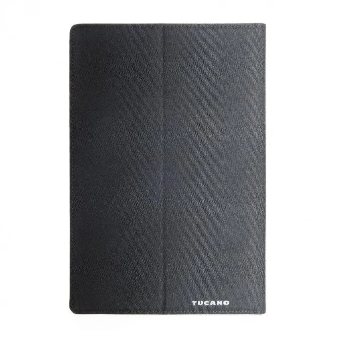 Tucano VENTO 10" Tablet folio Nero