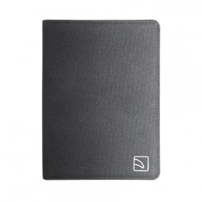 Tucano Vento 8" Tablet folio Nero