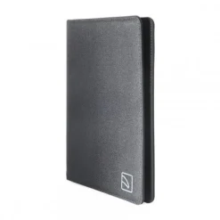 Tucano Vento 8" Tablet folio Nero