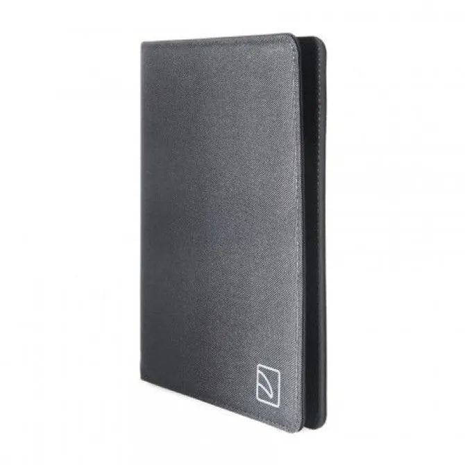 Tucano Vento 8" Tablet folio Nero