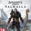 Ubisoft Assassin's Creed Valhalla, PS5 PlayStation 5 Basic Inglese, ITA